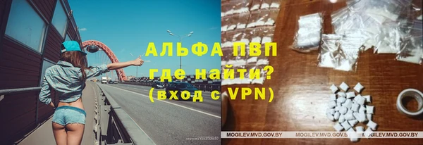 СК Абдулино